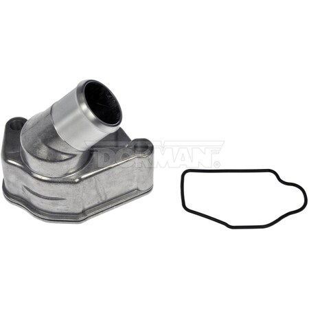 Dorman 902-5901 Integrated Thermostat Housing Assembly 902-5901